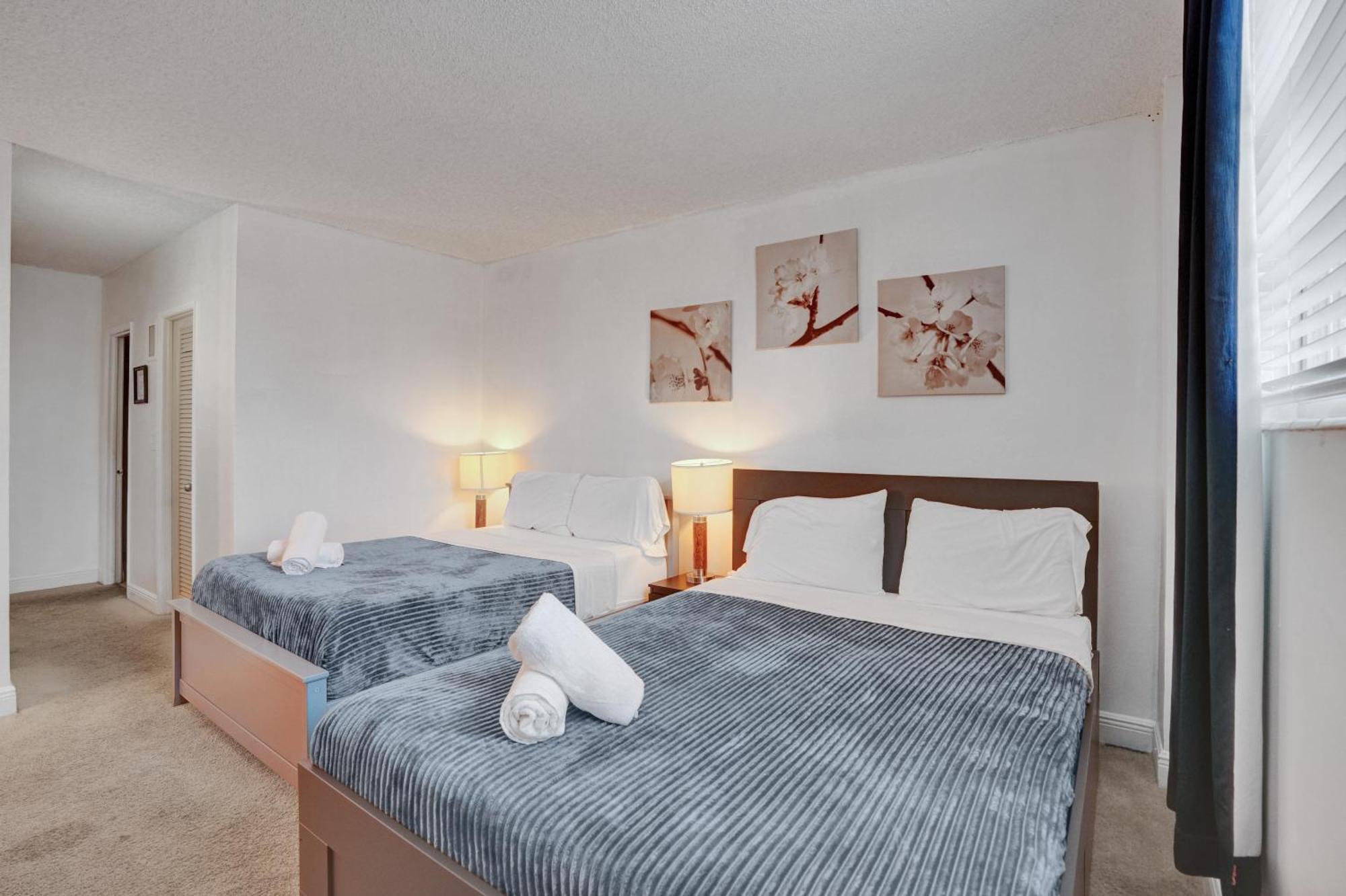 Ocean Reserve Luxury Condos Across From Sunny Isles Beach ميامي بيتش المظهر الخارجي الصورة
