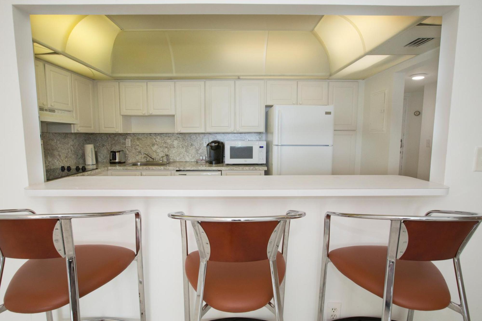 Ocean Reserve Luxury Condos Across From Sunny Isles Beach ميامي بيتش المظهر الخارجي الصورة