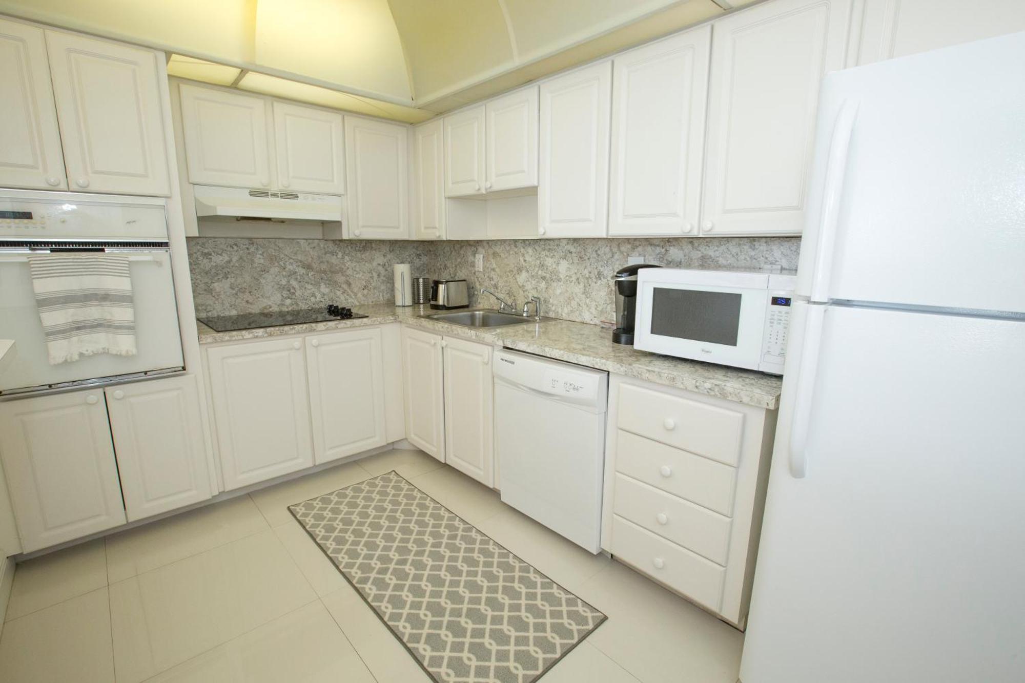 Ocean Reserve Luxury Condos Across From Sunny Isles Beach ميامي بيتش المظهر الخارجي الصورة
