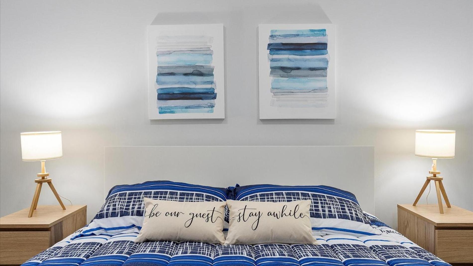 Ocean Reserve Luxury Condos Across From Sunny Isles Beach ميامي بيتش المظهر الخارجي الصورة
